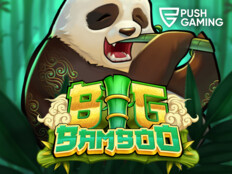 Para kazandıran oyunlar var mı. Bonus buys slot casino.51